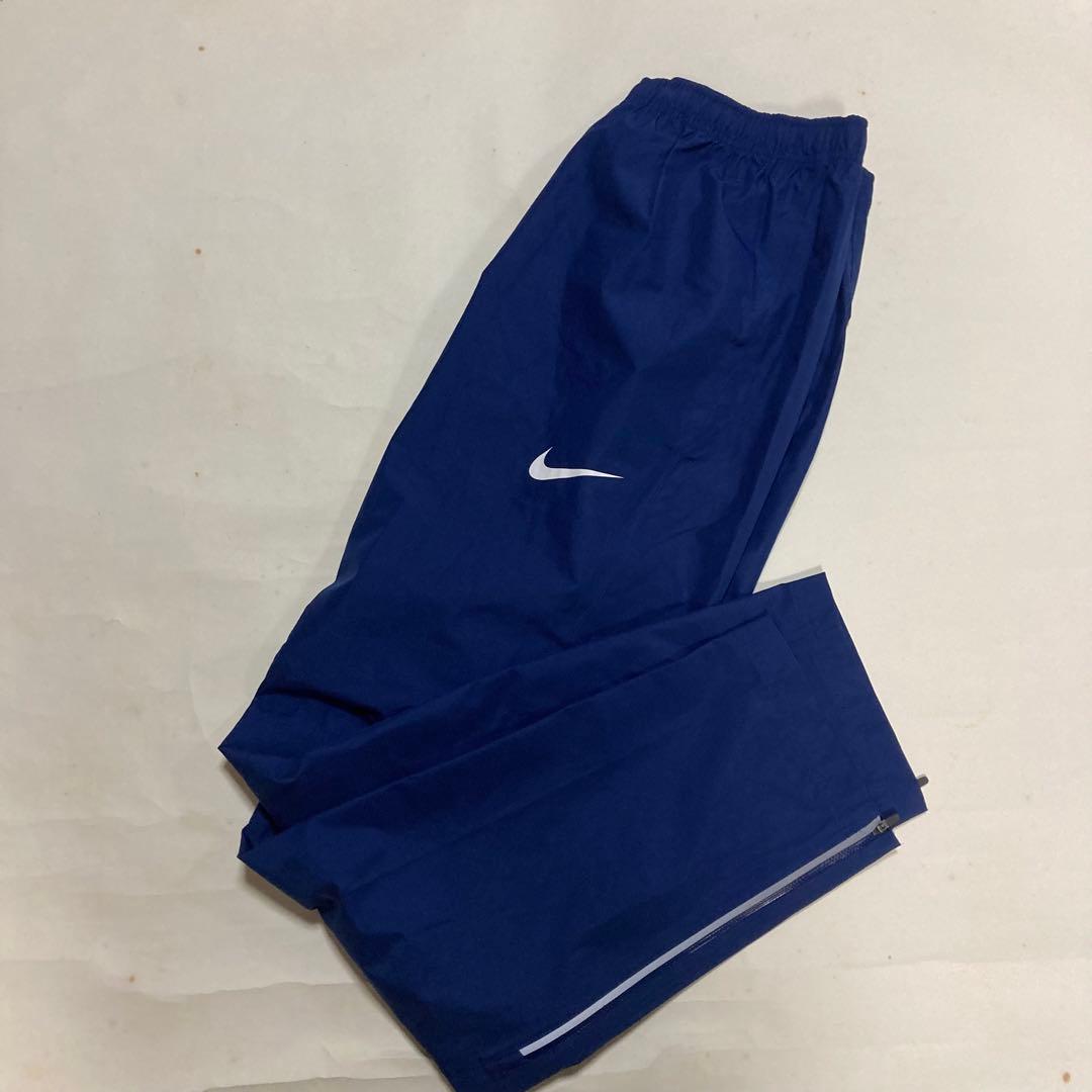 【Sサイズ】NIKE Pro Elite Storm Suits