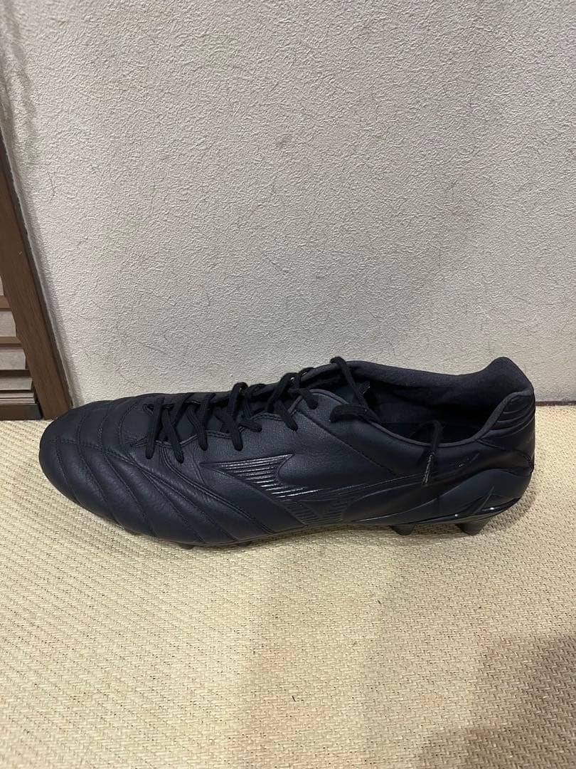 モナルシーダネオ3 Japan Ltd 28cm