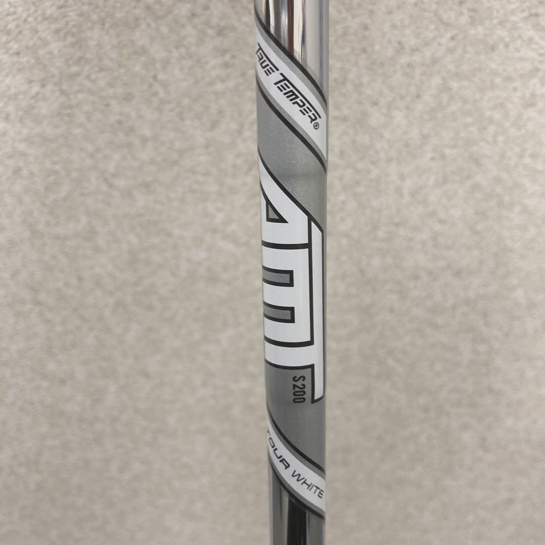 Titleist 620CB 4番アイアン単品