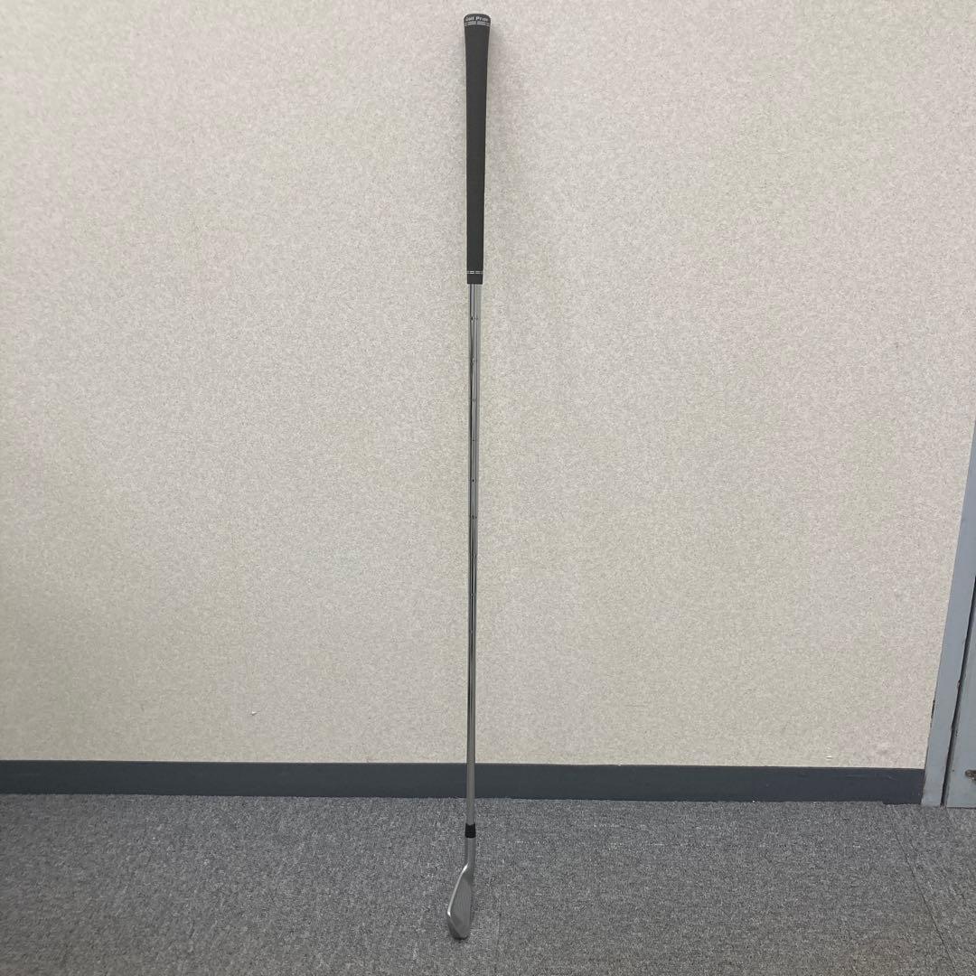 Titleist 620CB 4番アイアン単品