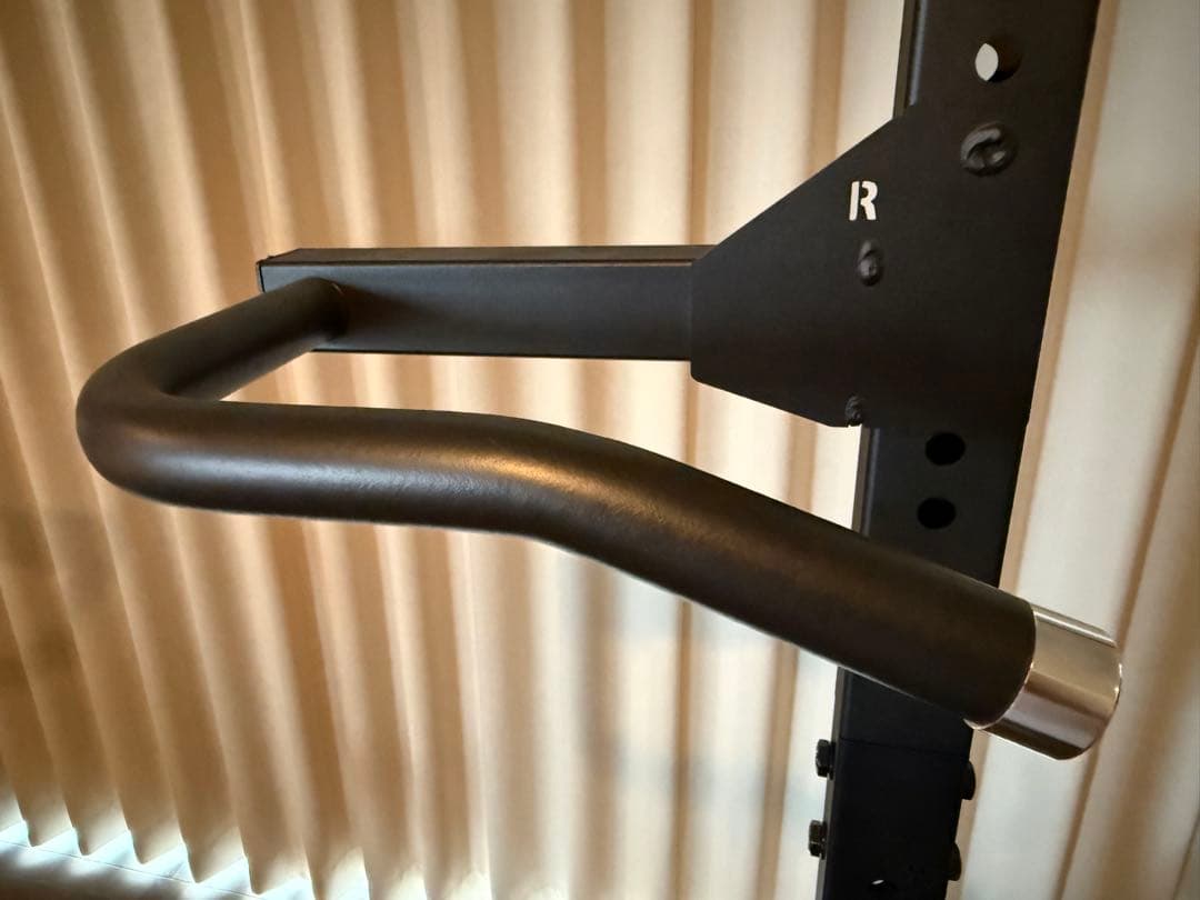 ⚠️引取限定‼️ リーディングエッジ　ハーフラックLE-HR100V
