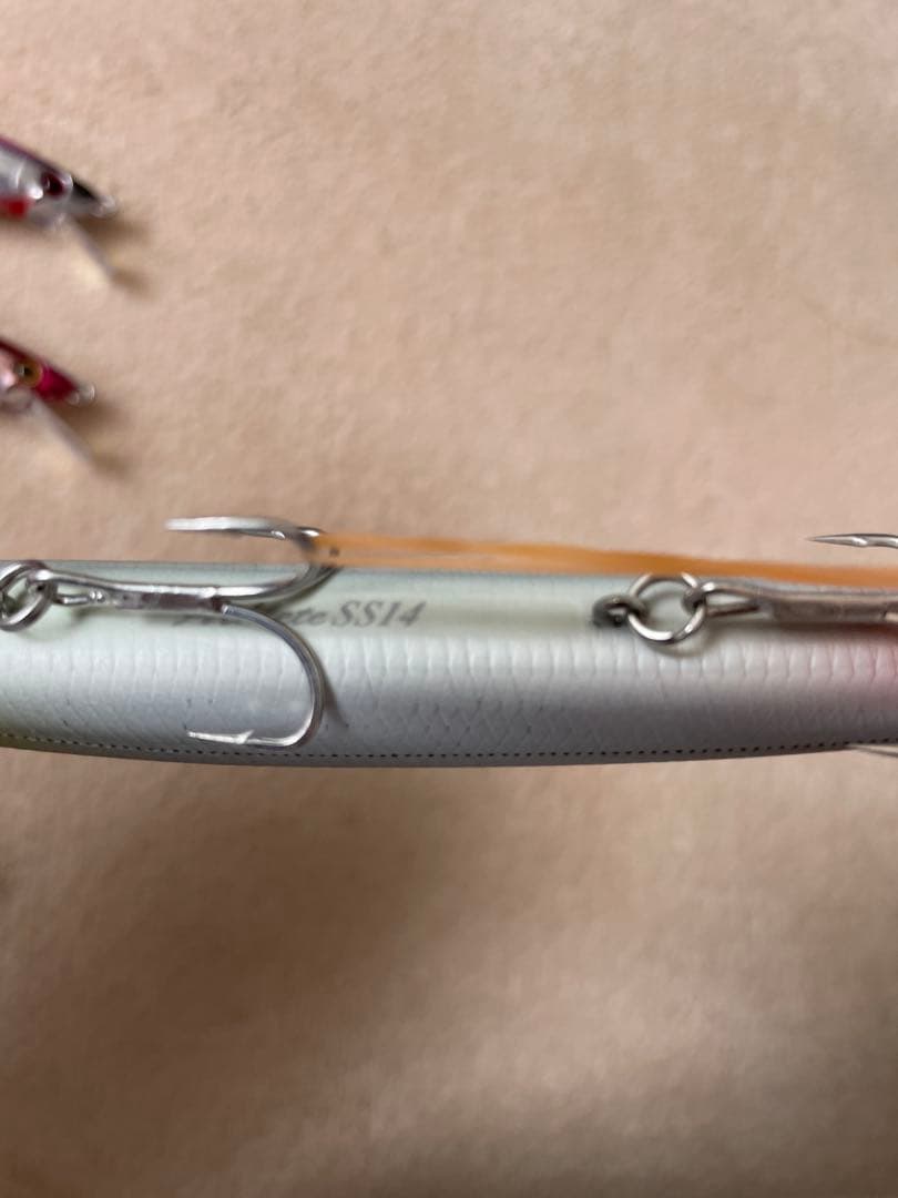 最終値下げ！！ジャクソン　アスリート14ss ハルカ145s 5点セット