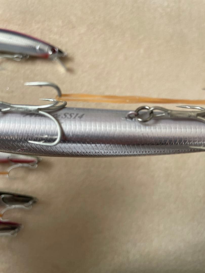 最終値下げ！！ジャクソン　アスリート14ss ハルカ145s 5点セット