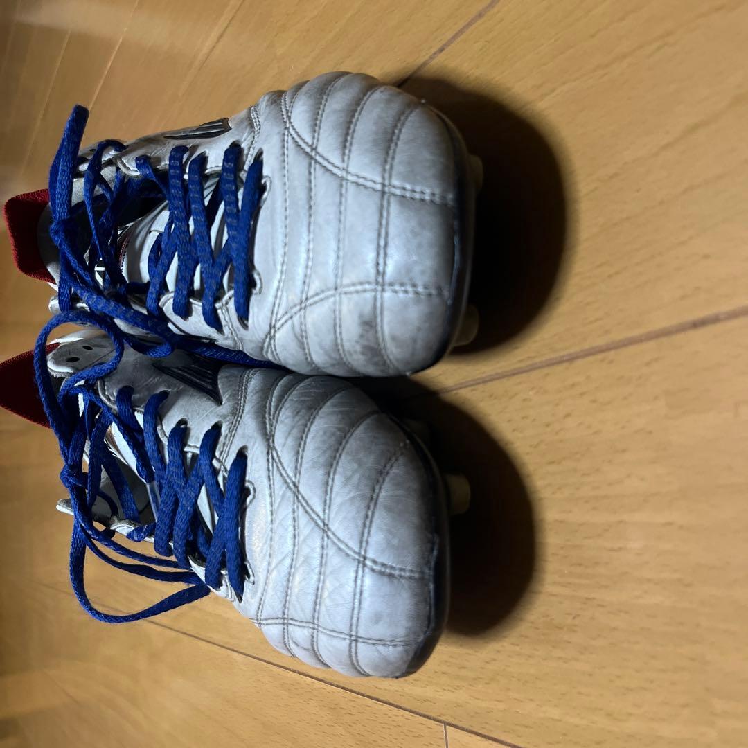 Mizuno Morelia NEO Ⅳ
