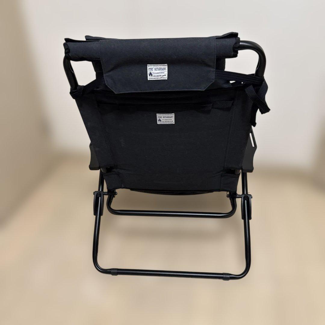 SOMABITsomabito別注モデル ローバーチェア マルチクッションセット