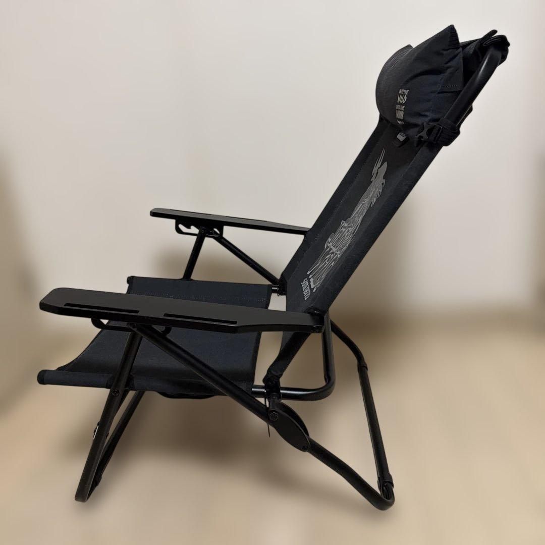 SOMABITsomabito別注モデル ローバーチェア マルチクッションセット