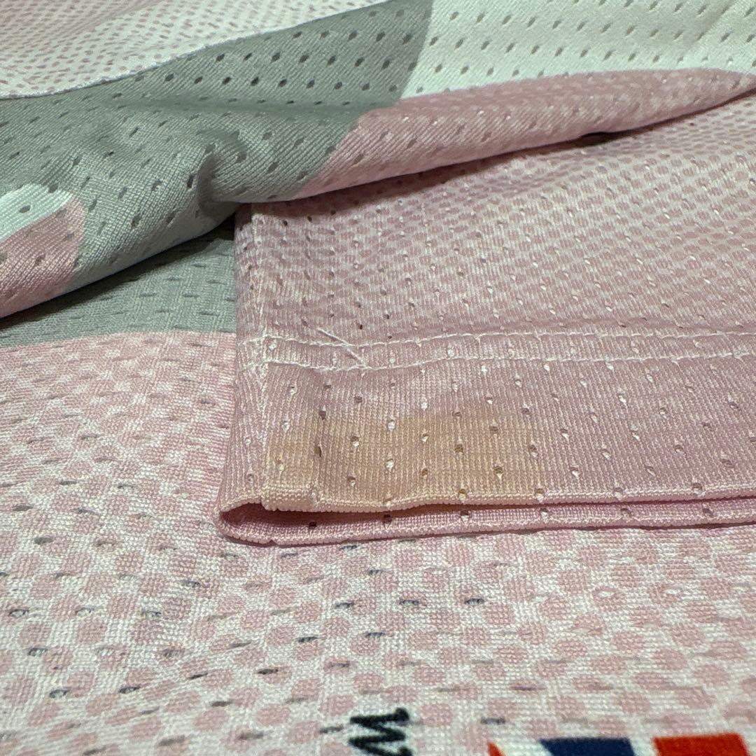 sculptor Umbro Soccer Jersey スカルプター　Tシャツ