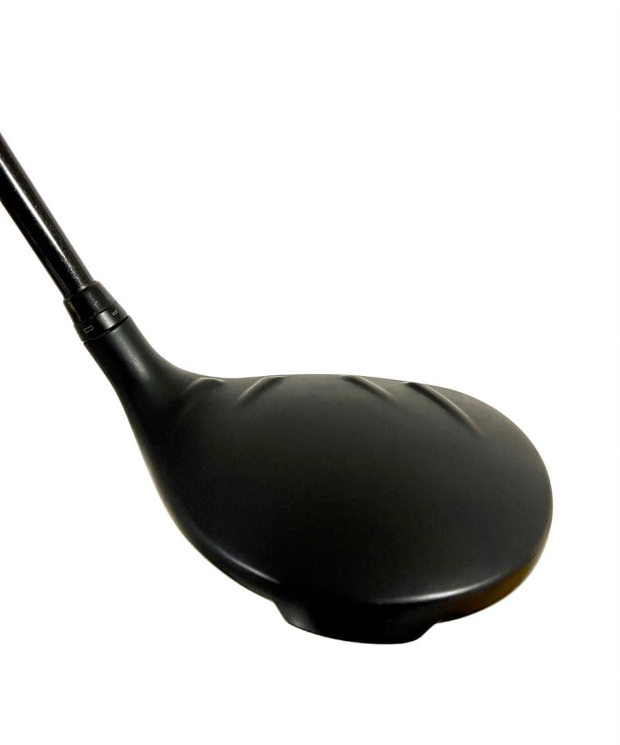 PING G400 7W 20.5度 The ATTS 6S