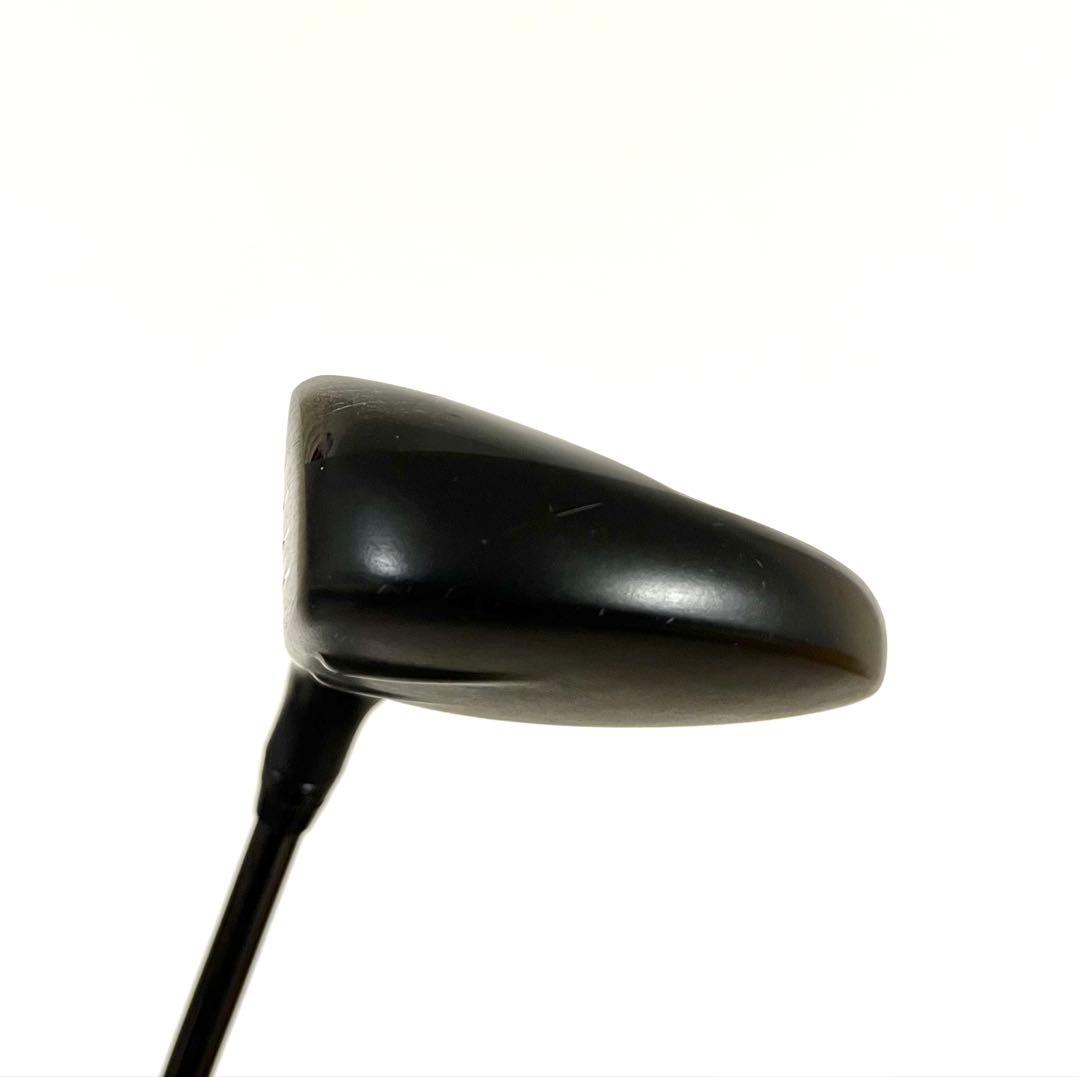 PING G400 7W 20.5度 The ATTS 6S