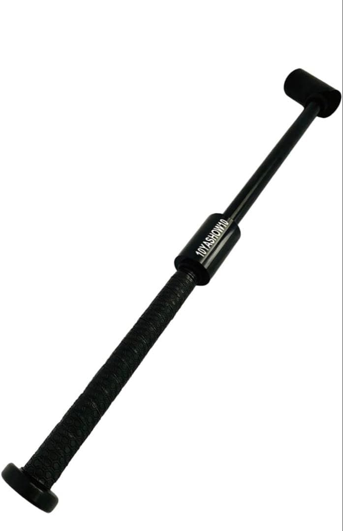 taku　10YASHOW10 リリース大臣　美中古