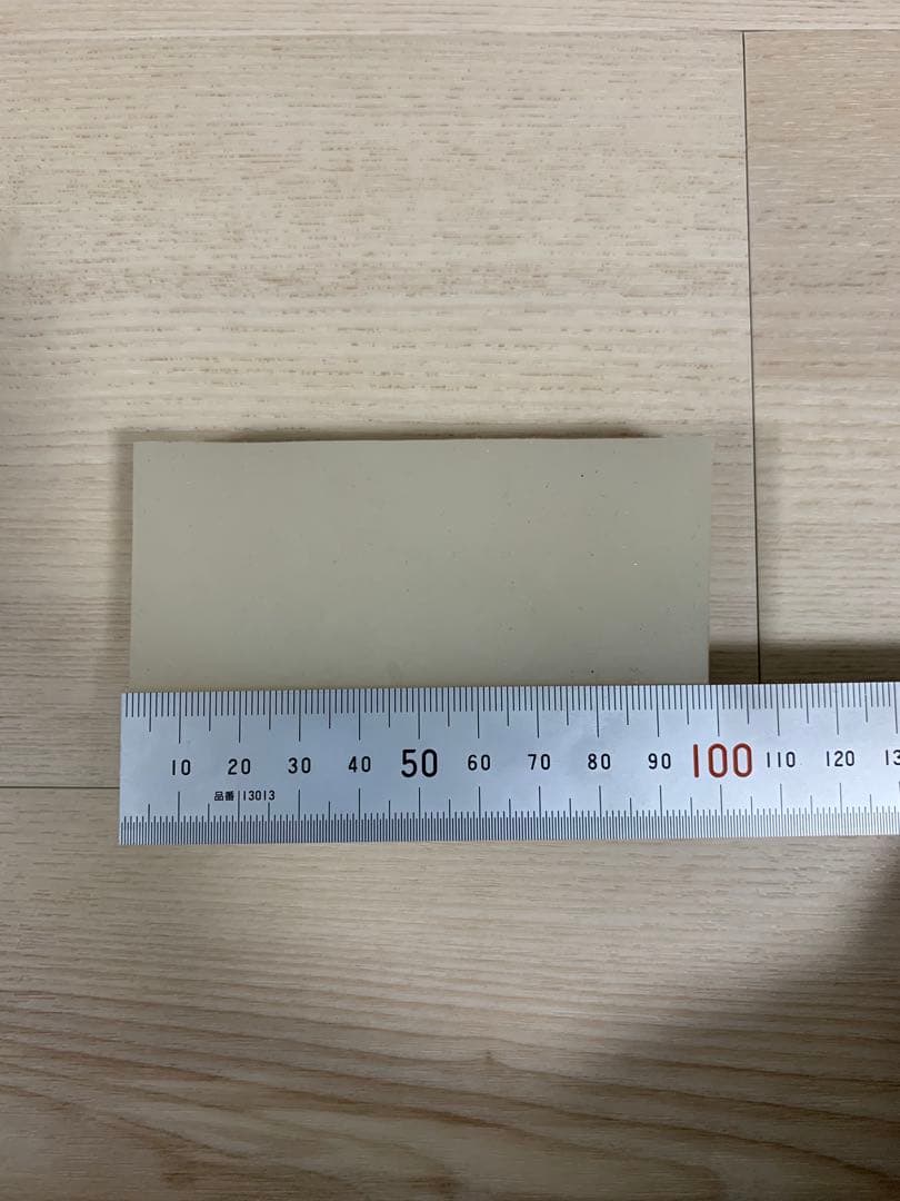 【ルアー自作】ホットスタンプ用カスタムアイロン ＆ ホログラム箔 セット