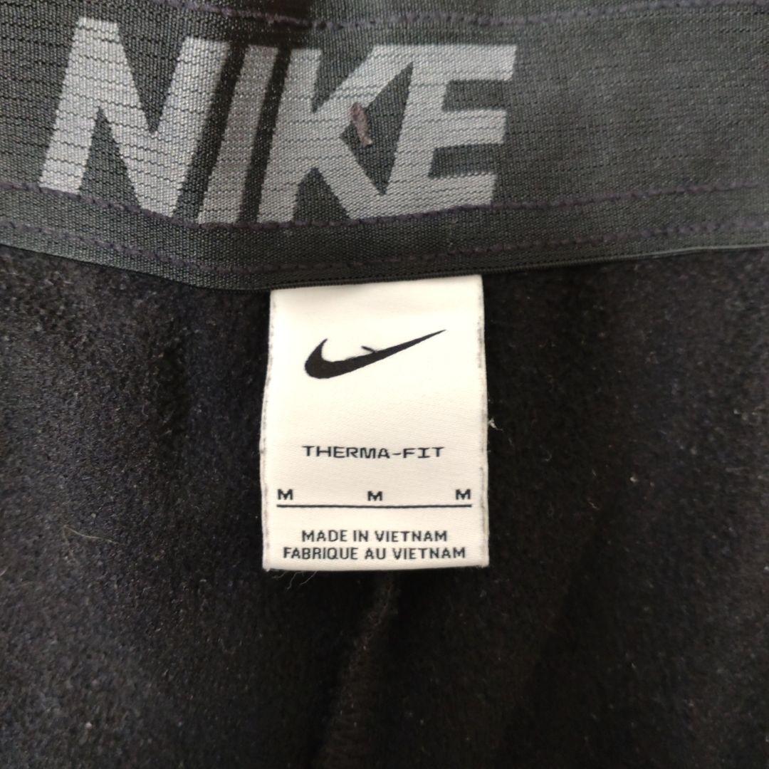 NIKE　ナイキ　トレーニングジャージ　スポーツ　セットアップ Mサイズ