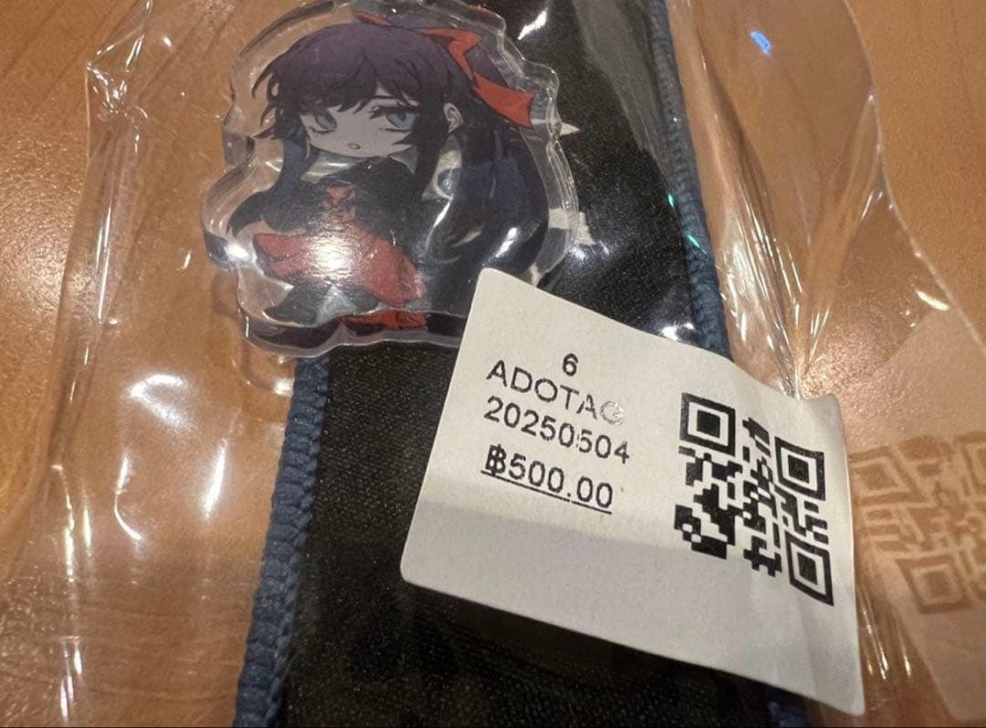 Ado Hibana travel tag アジア　世界旅行 タグ　Asia
