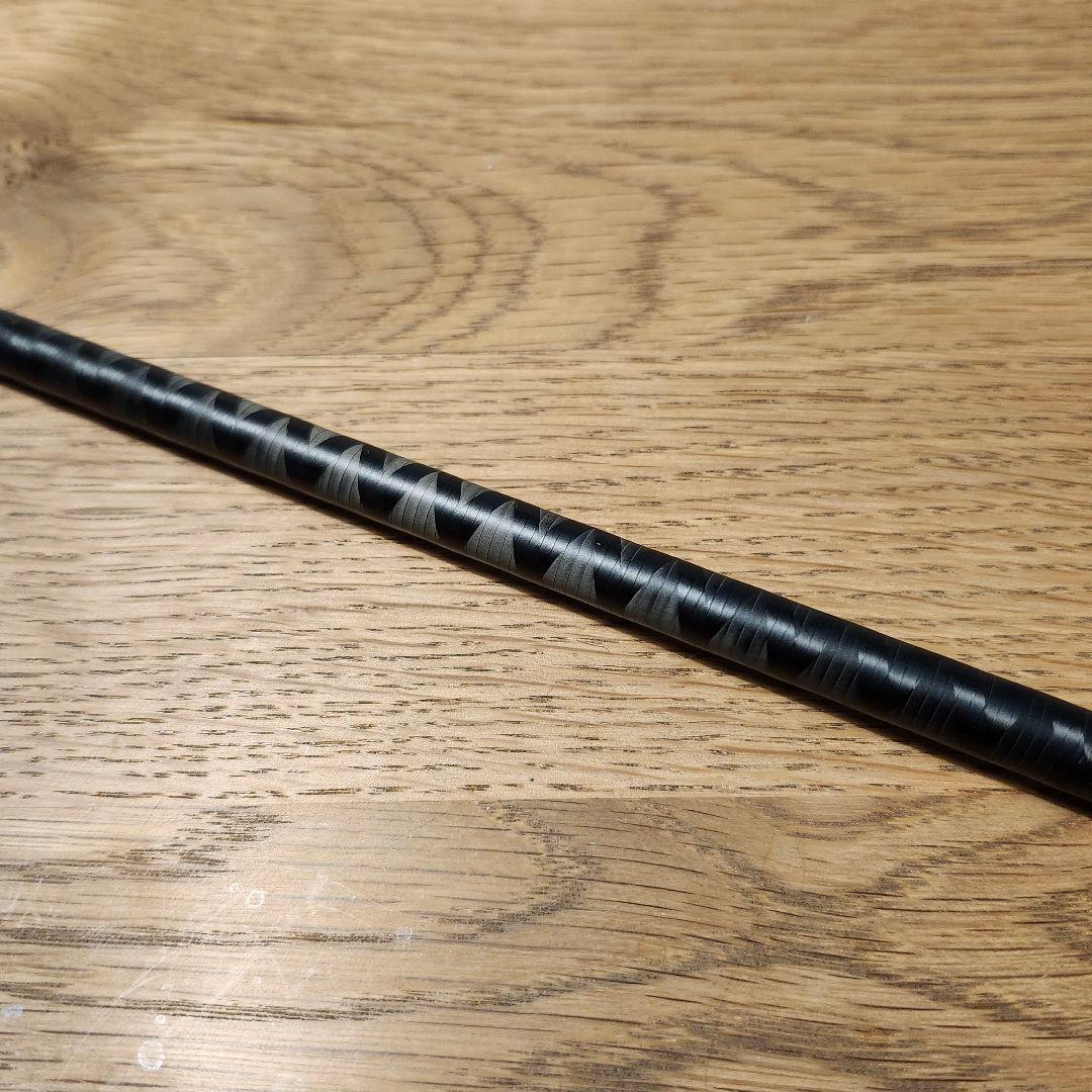 シマノ　ディアルーナMB S706L-4
