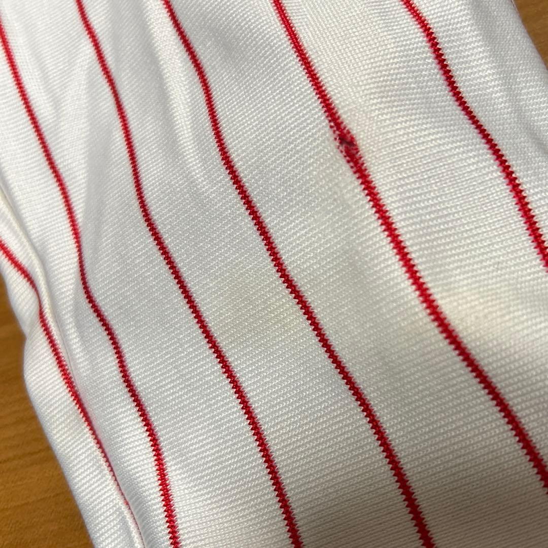 reiri♡さん専用