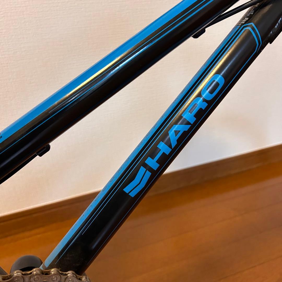子供用競技用自転車　レースライトマイクロミニ　未使用のタイヤ（18㌅）1本付き