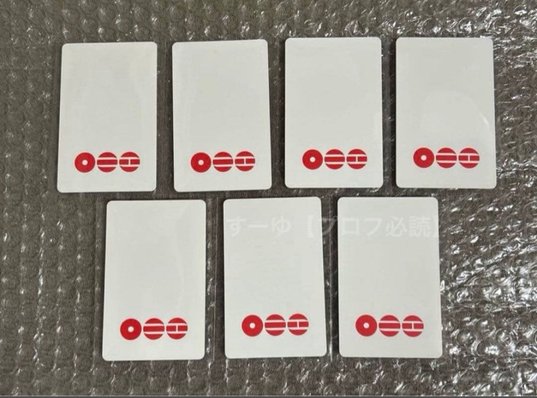 BTS ARIRANG Weverse shop 特典 コンプリート