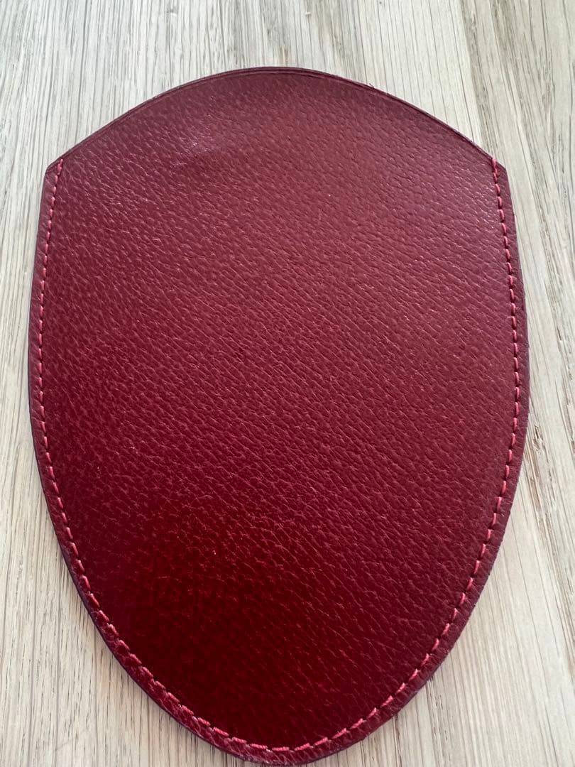 Lorenzi イタリア製　携帯コップ