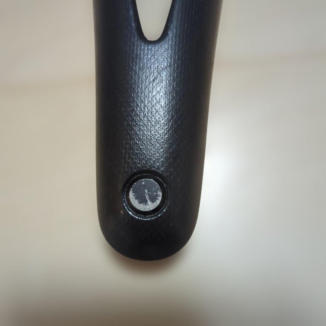Brooks カンビウムサドル　c17