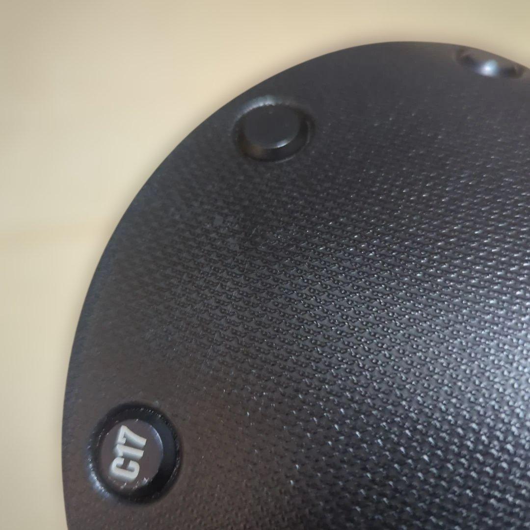 Brooks カンビウムサドル　c17