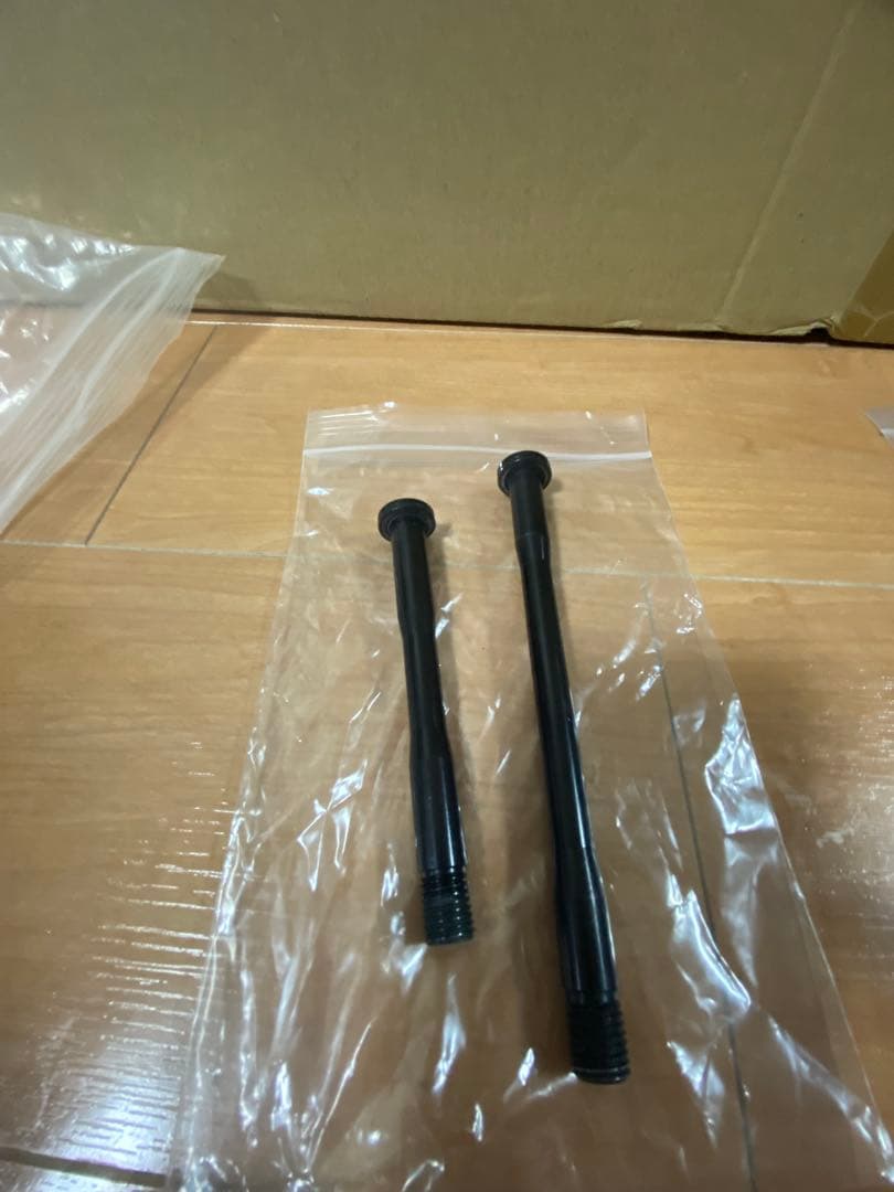 GIANT TCR ADVANCED PRO Sサイズ　フレームセット　美品