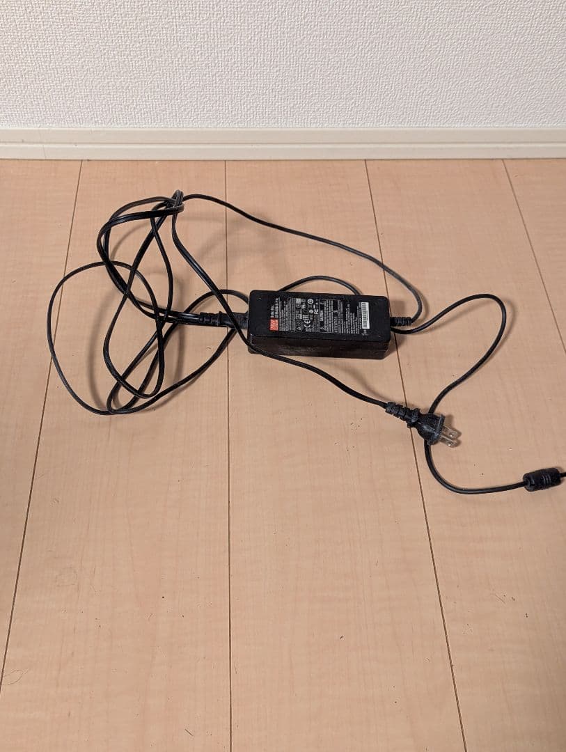 【ジャンク】TACX 「タックス」 NEO2 SMART スマートトレーナー