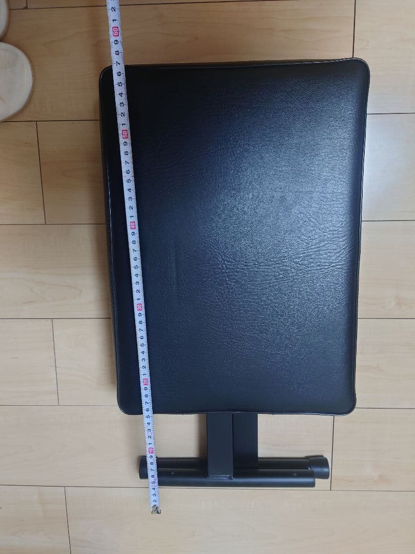 ヤマハ 電子ピアノDIGITALPIANO P-45 中古 千葉県 引取希望