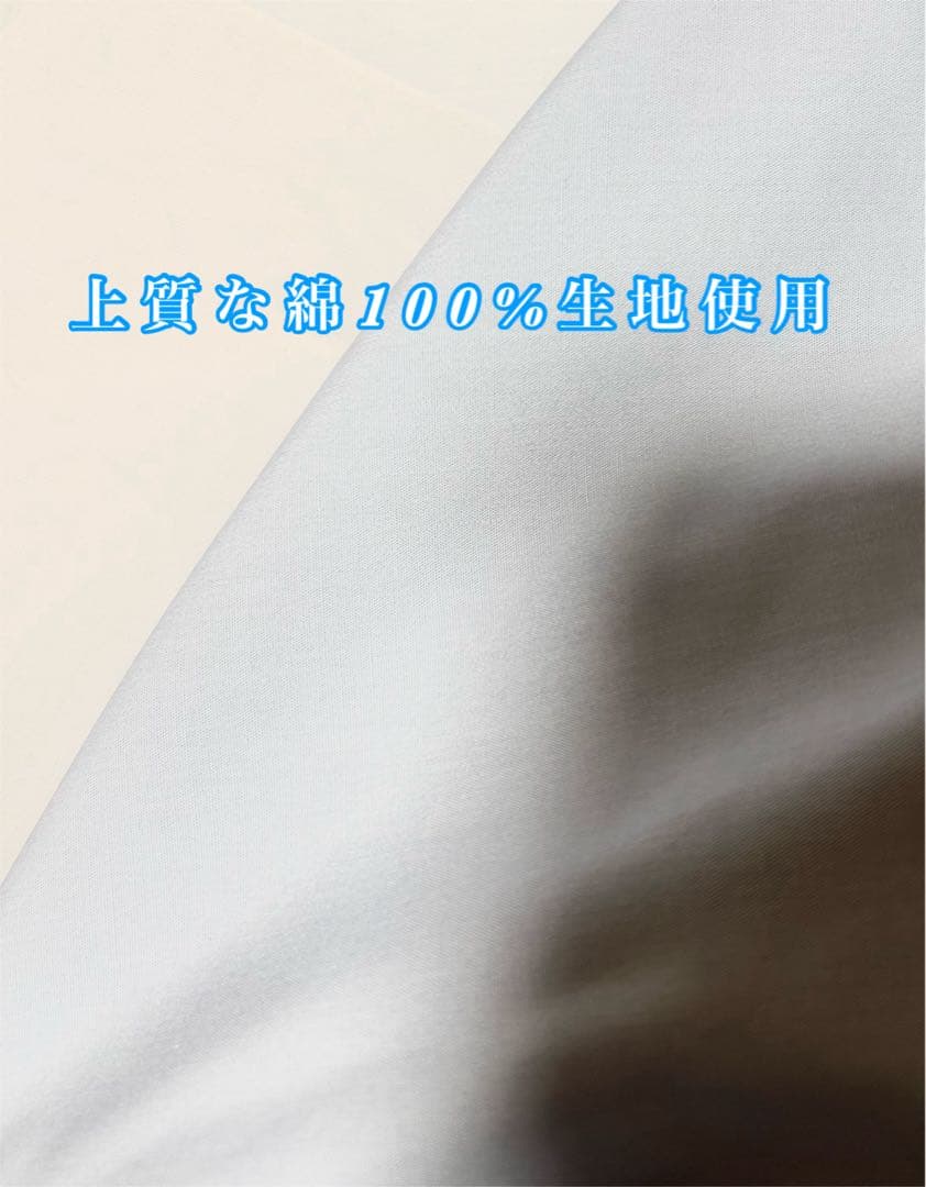たんぽぽ　　プロファイルウレタンシングルブラウン