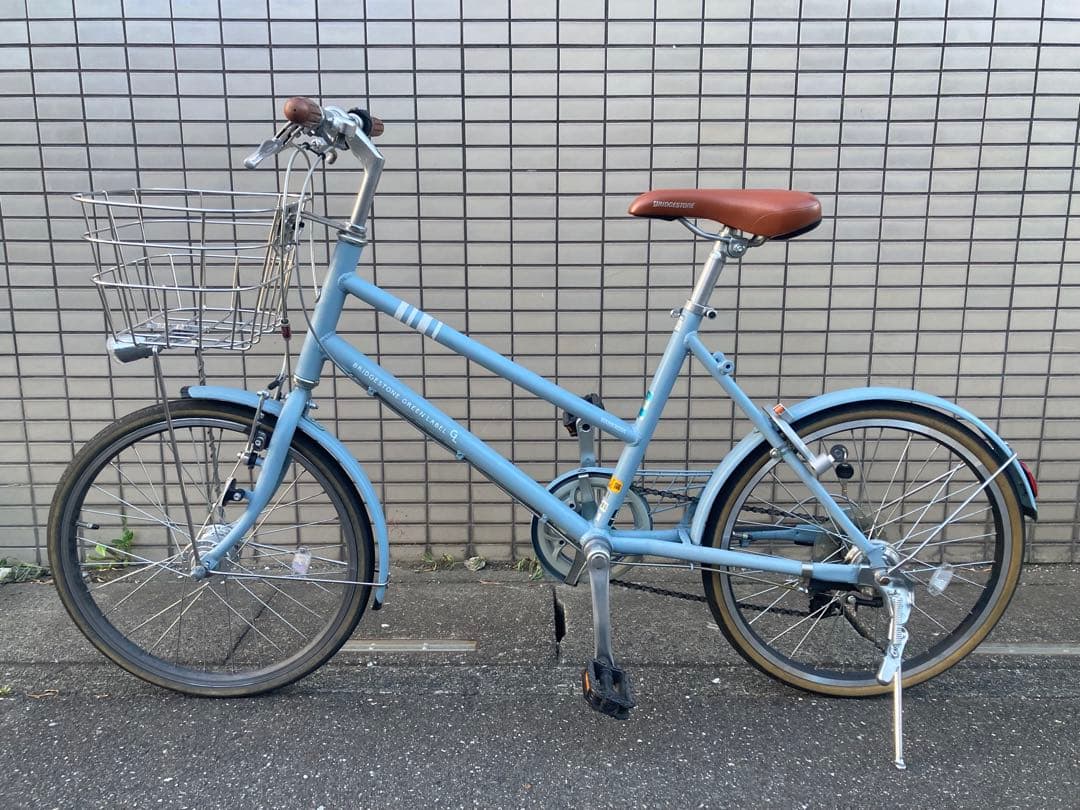 ブリヂストン マークローザ M7 BRIDGESTONE MARKROSA M7
