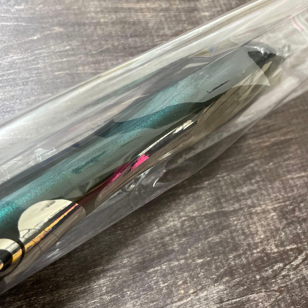 ガイポップ 180 グリーン系 KSY hand made works H347