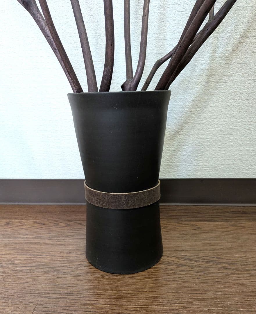 アロマブランチ aroma branch ／ ベース
