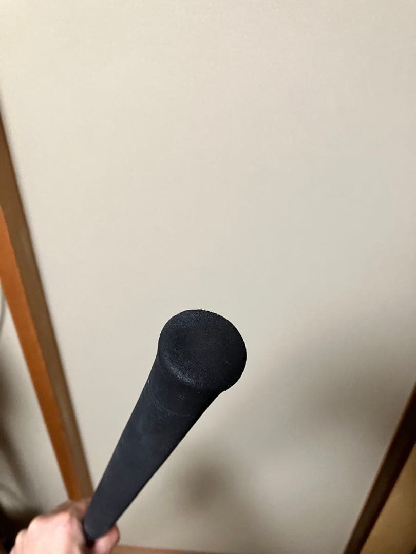 COLTSNIPER BB S906M ショアジギングロッド