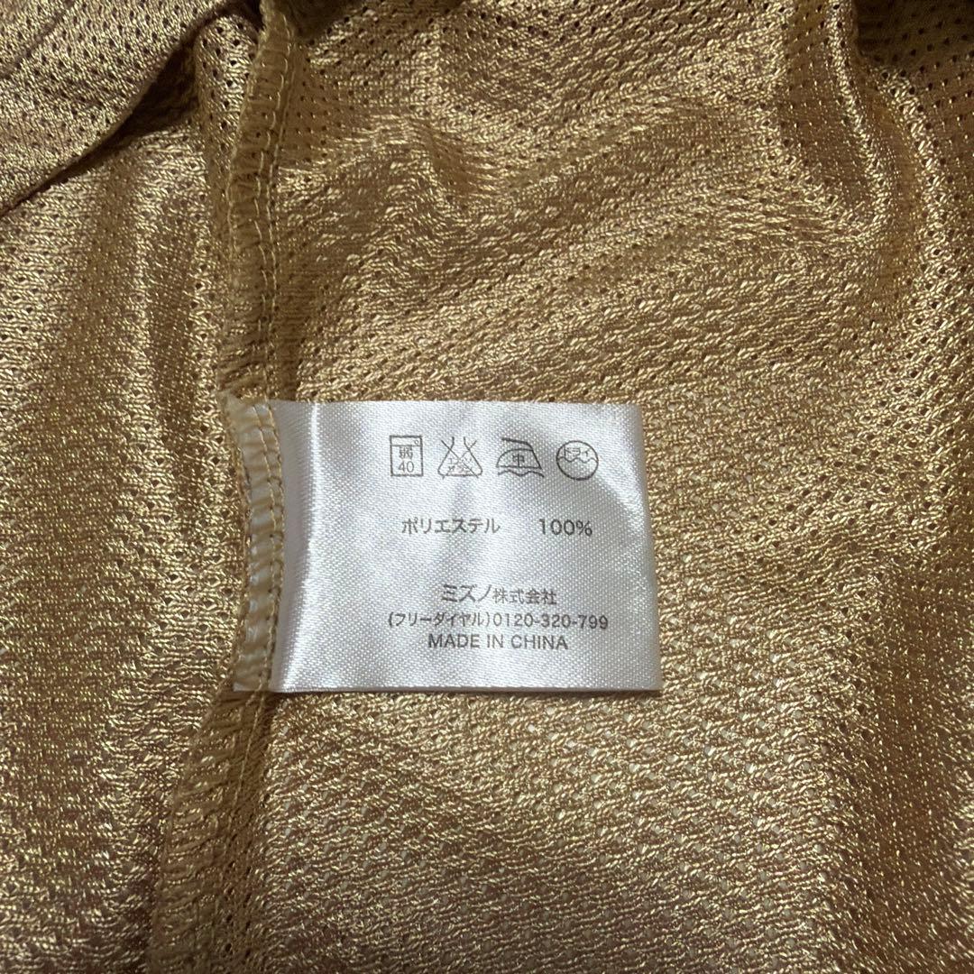 希少　美品　稲葉篤紀　引退記念ユニフォーム　Mサイズ
