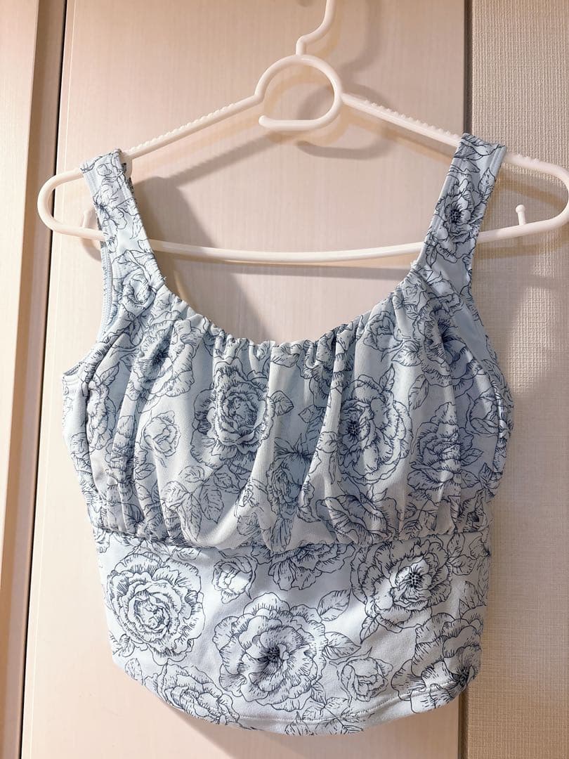 早い者勝ち！美品　SUKALA ヨガウェア Sサイズ