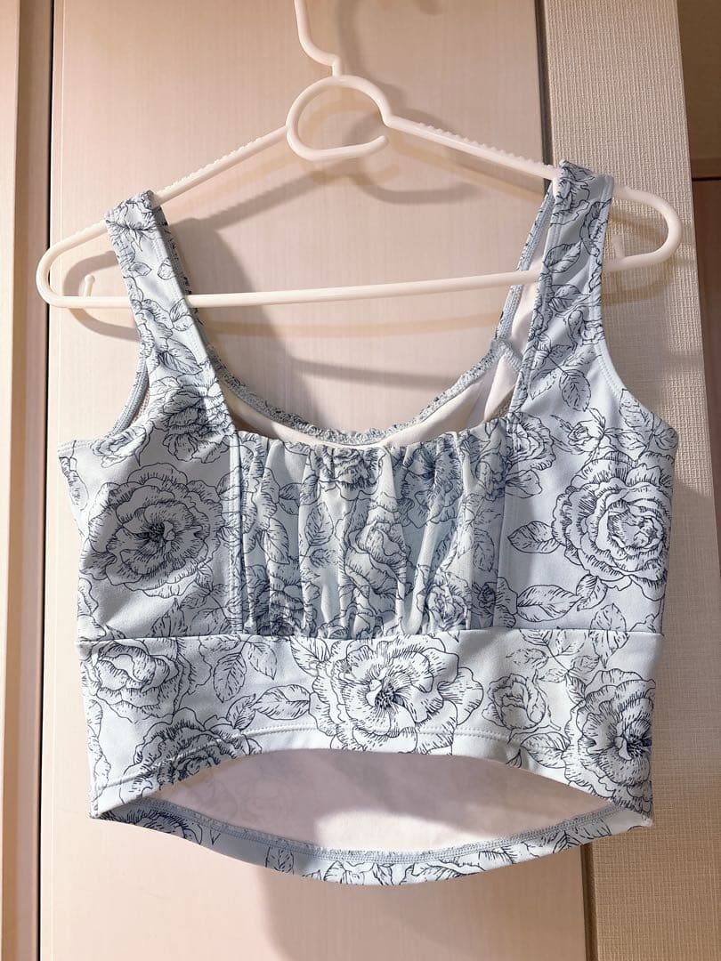 早い者勝ち！美品　SUKALA ヨガウェア Sサイズ