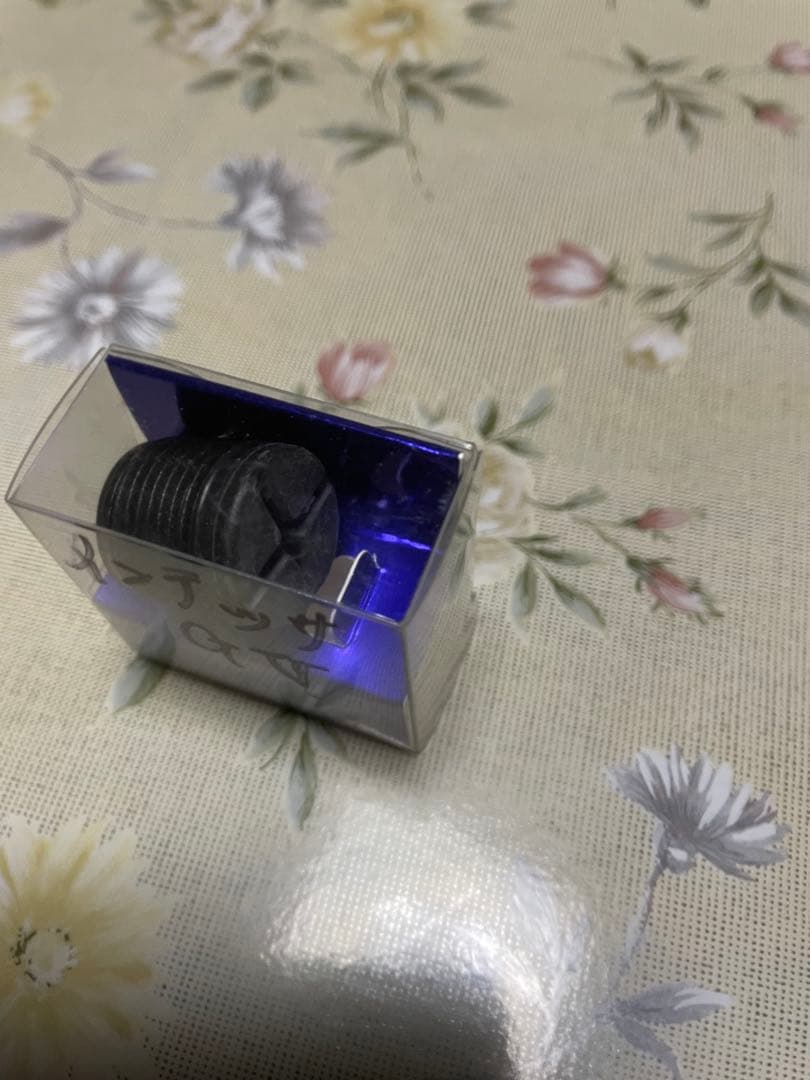 がまかつ　インテッサG5 2号5.0m 美品