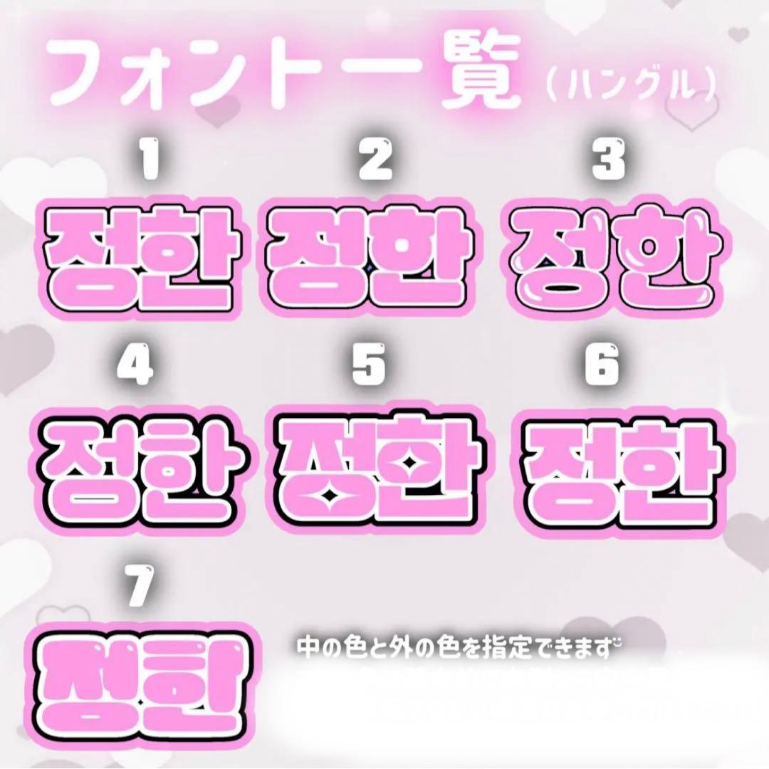 ☆みー☆プロフ必読☆