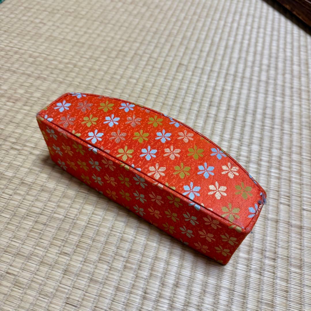 琴 13弦 在銘 クルムラ楽器 和琴 直接引取 全長188cm 練習用