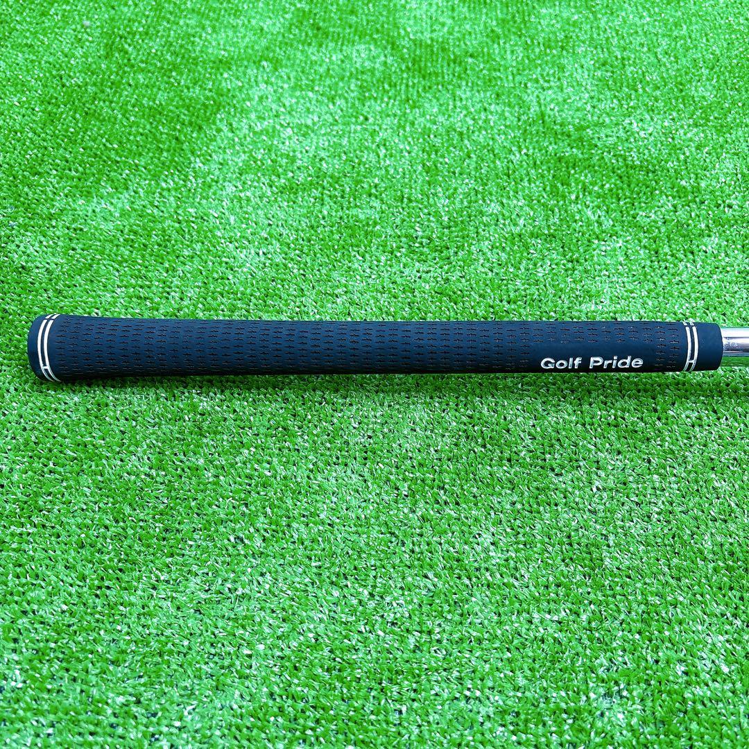 Titleist タイトリスト　AP2 FORGED レフティ 4番　アイアン