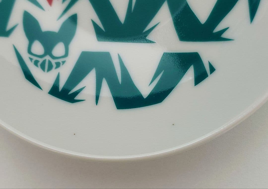 僕のヒーローアカデミア　UUL　緑谷出久　食器セット　どんぶり　デク