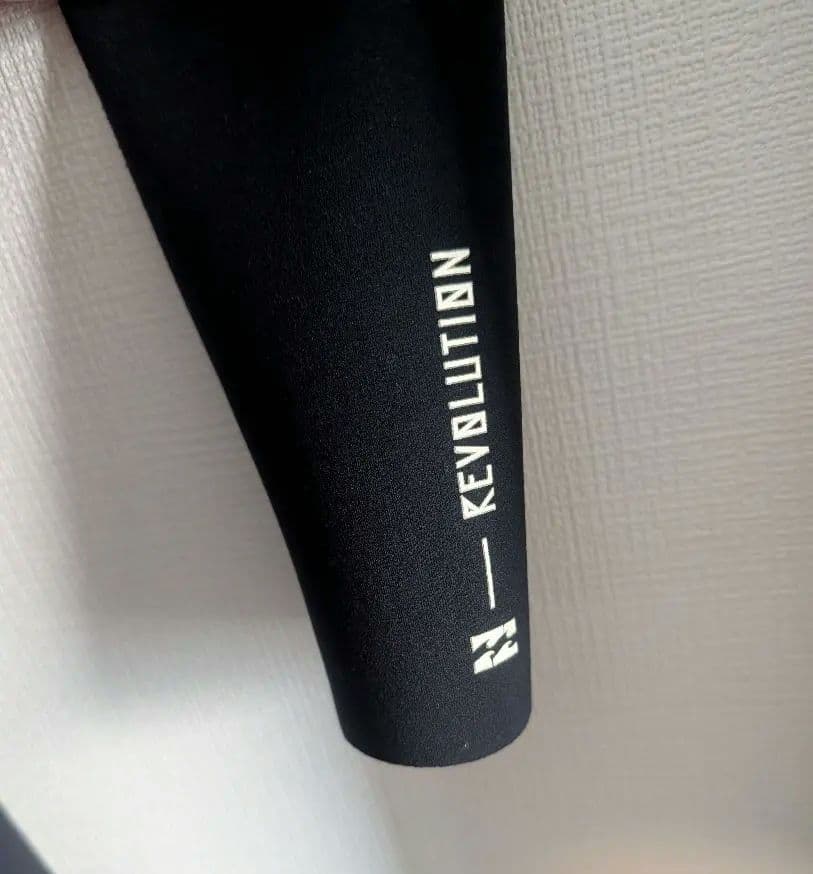 BILLABONG ウェットスーツ　XL