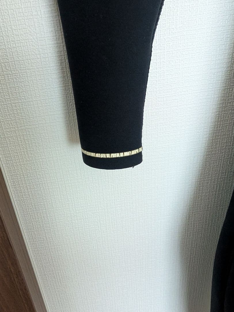 BILLABONG ウェットスーツ　XL