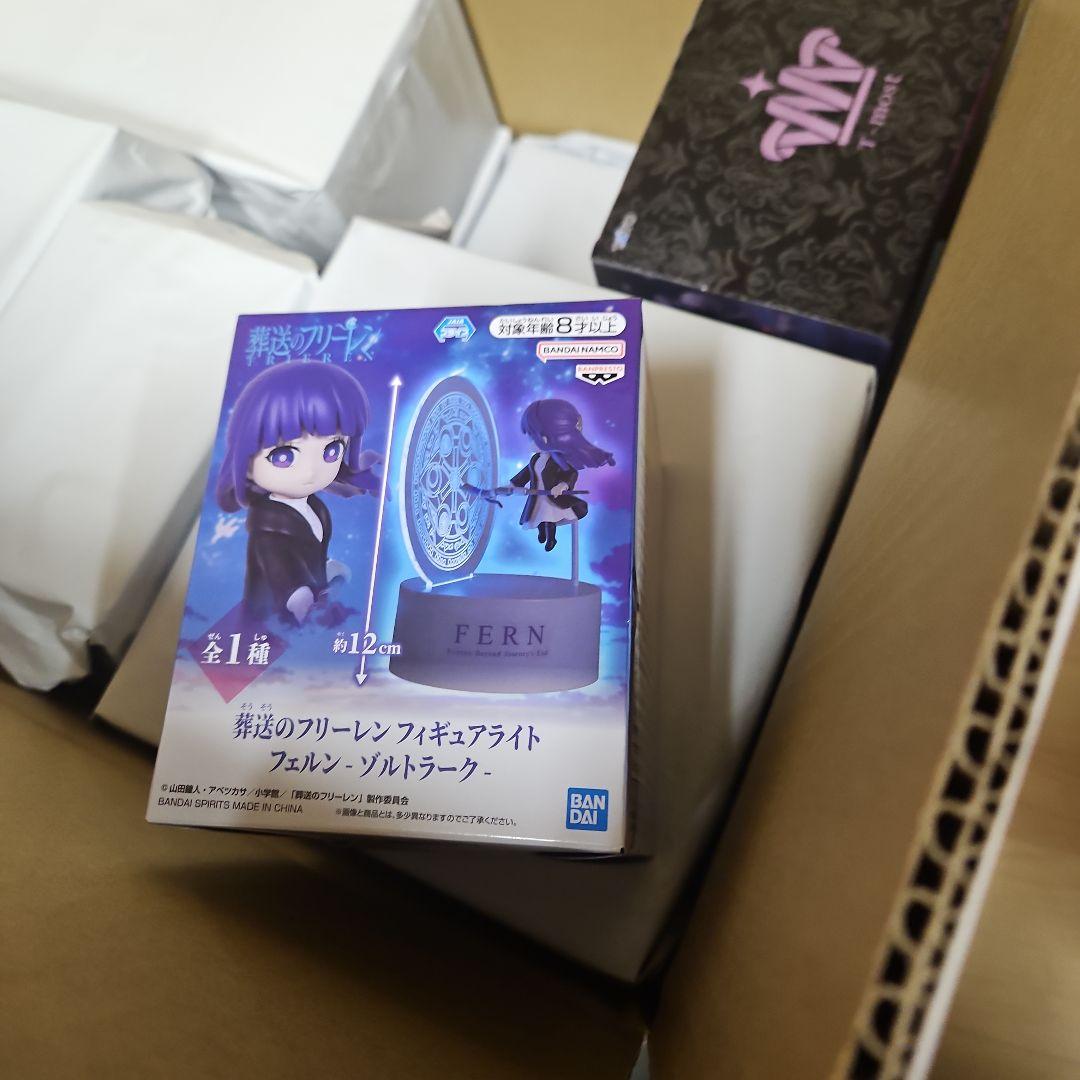 G様依頼品Ⅵ①⑤④②①①②①②②
