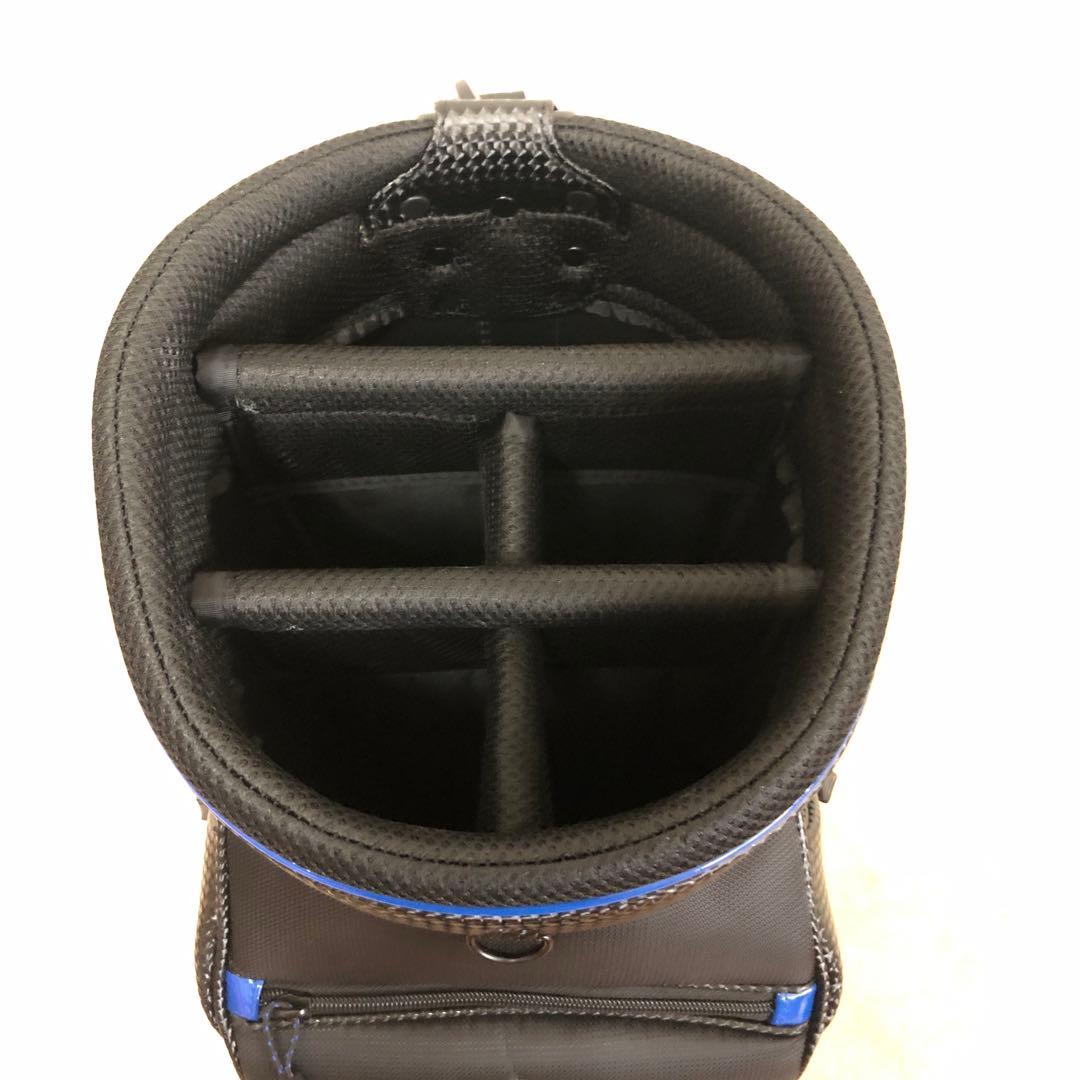 未使用品❗️超人気❗️ゴルフクラブセット　メンズ　優しい初心者用