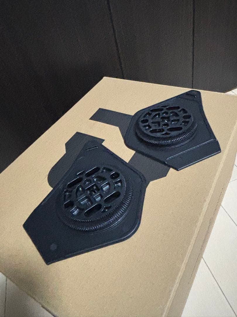 スノーボード Union Ultra board Bindings