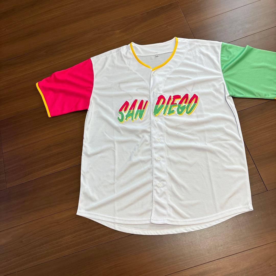 タティスjr セット