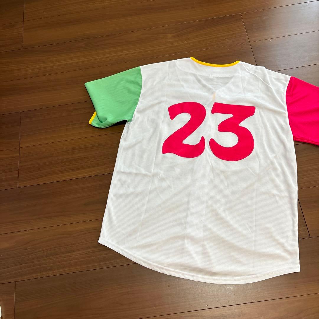 タティスjr セット