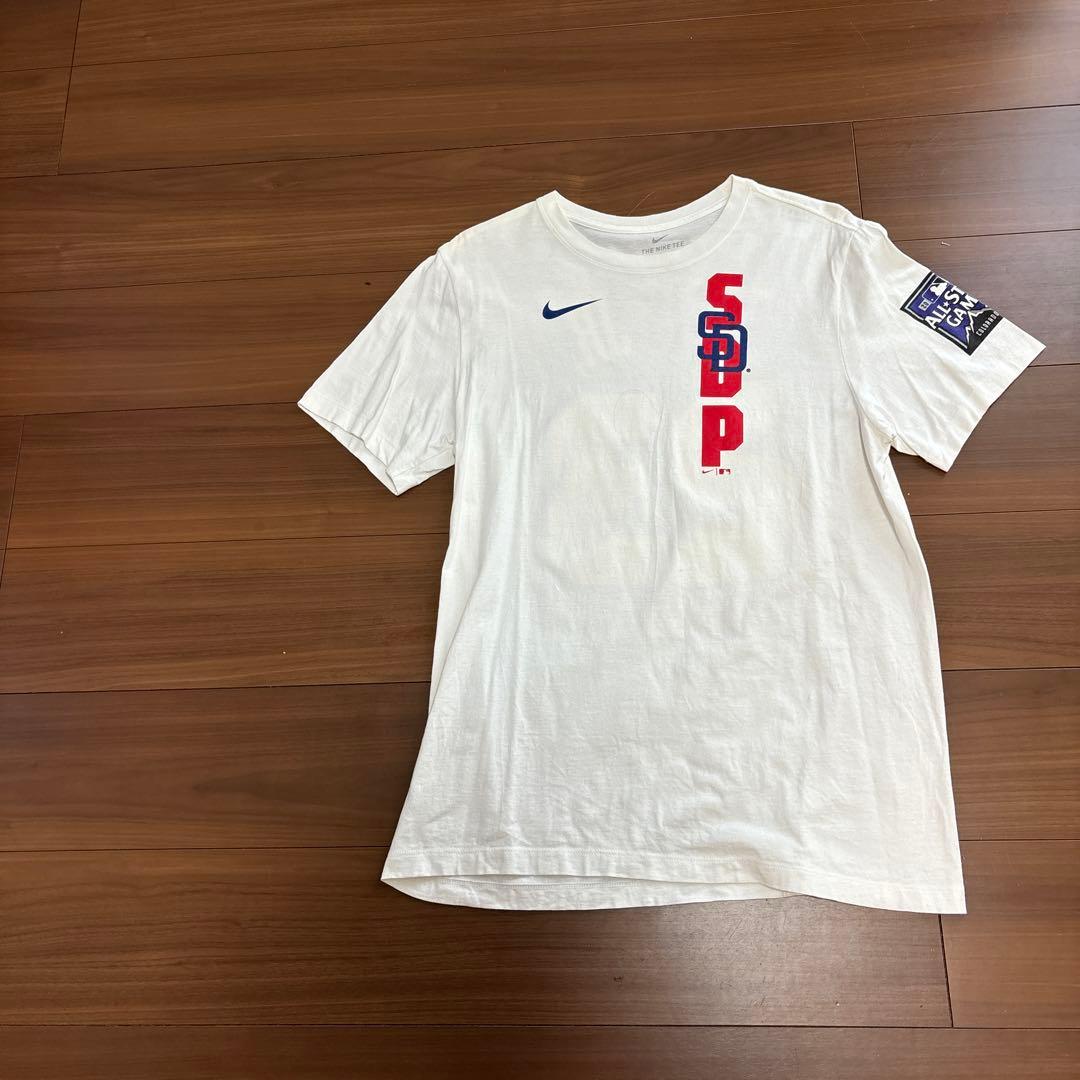 タティスjr セット