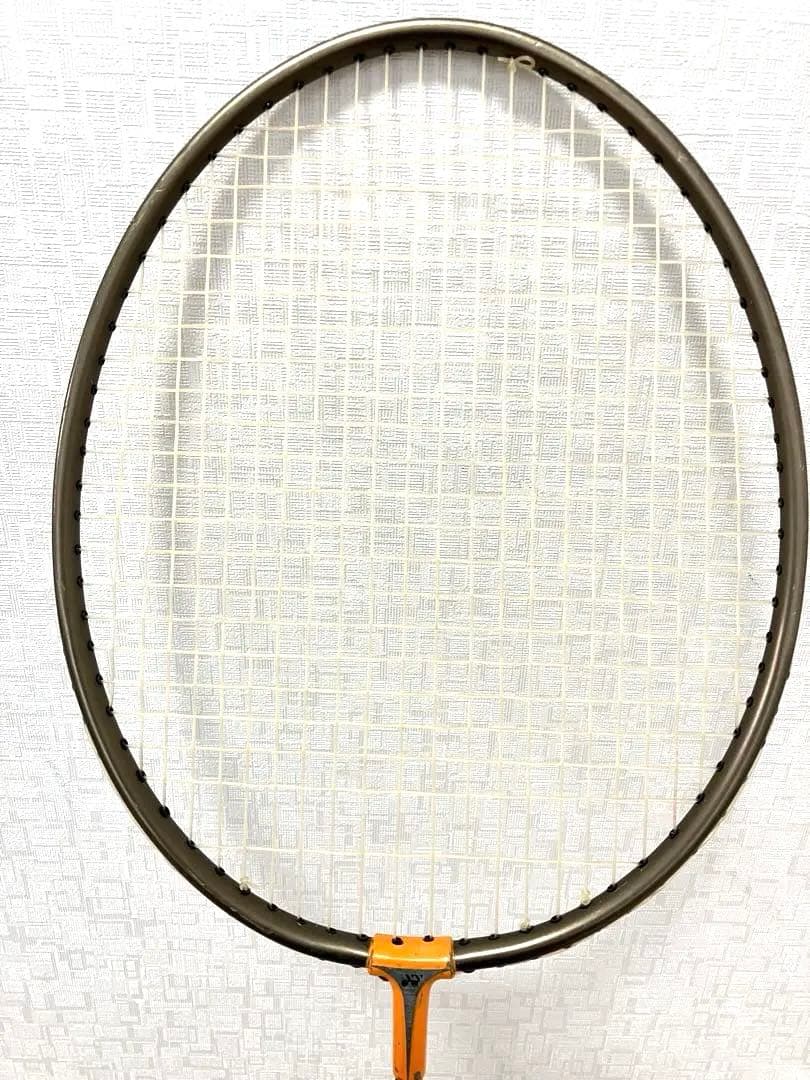 GOSEN ROOTS 5500 YONEX ヨネックス CARBONEX