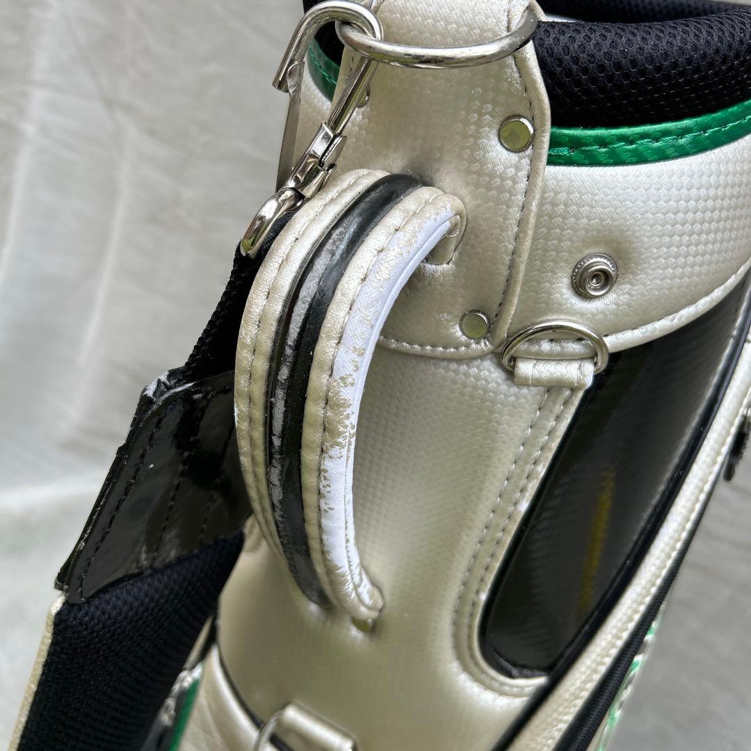 Callaway キャロウェイ キャディバッグ メンズ